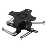 Close To Ceiling Mount