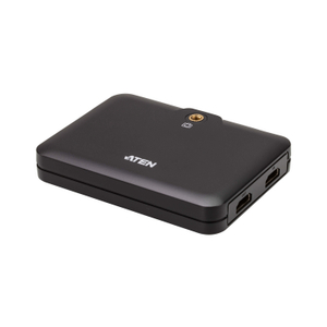 Aten, CAMLIVE HDMI to USB-C UVC PD3.0 PassTrh