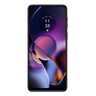 G54 8+256 Midnight Blue