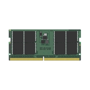 Kingston, D5 SoD 5600MT/s 32GB CL46