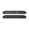 VS-622DT All in-One Presentation System
