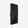 Evo Wallet for Huawei P10 - Black