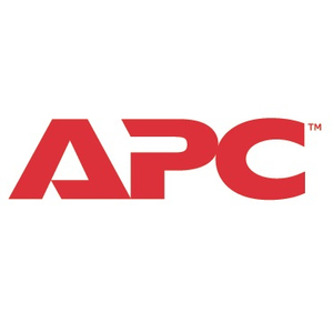 APC, Data Center Operation Capacity 1 Year