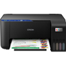 EcoTank ET-2811 A4 Colour MFP