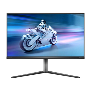 Philips, 32 4K IPS 144Hz HDR1000 2 HDMI 2.1 DP HA