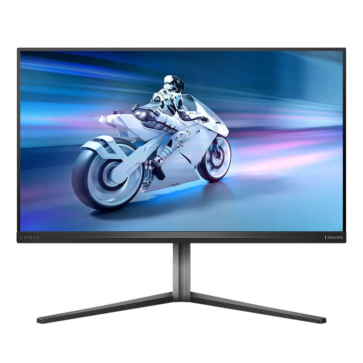 32 4K IPS 144Hz HDR1000 2 HDMI 2.1 DP HA