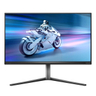 32 4K IPS 144Hz HDR1000 2 HDMI 2.1 DP HA