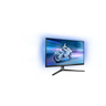 32 4K IPS 144Hz HDR1000 2 HDMI 2.1 DP HA
