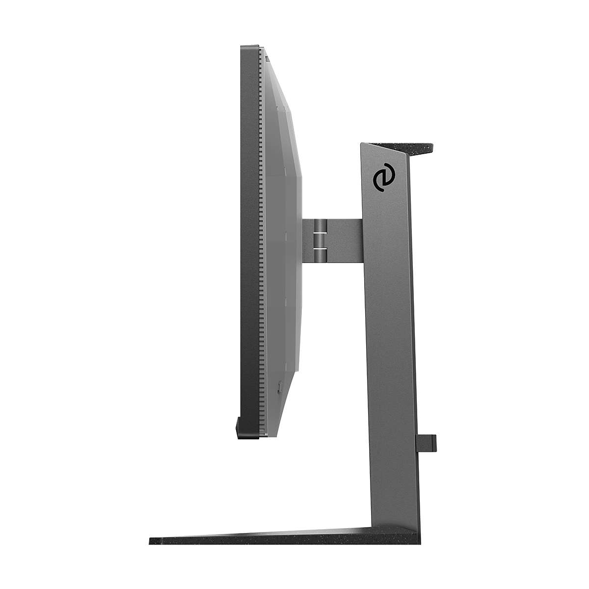 32 4K IPS 144Hz HDR1000 2 HDMI 2.1 DP HA