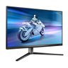 32 4K IPS 144Hz HDR1000 2 HDMI 2.1 DP HA