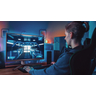32 4K IPS 144Hz HDR1000 2 HDMI 2.1 DP HA