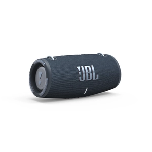 JBL, Xtreme 4 Portable Speaker Blue