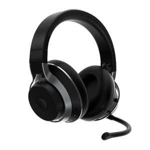 Turtle Beach, Stealth Pro Xbox