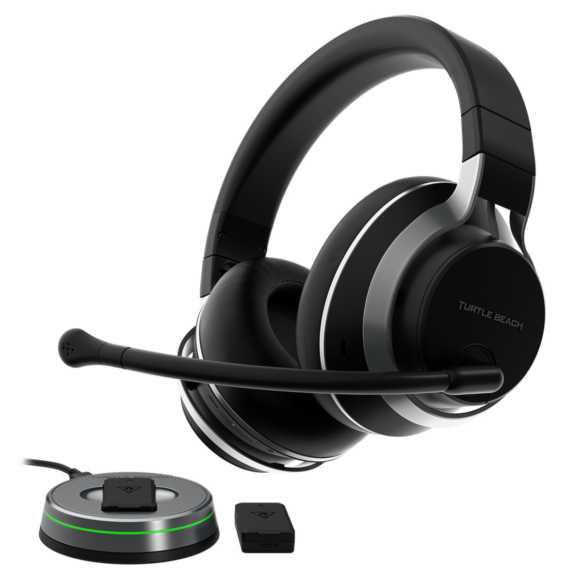 Stealth Pro Xbox