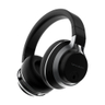 Stealth Pro Xbox