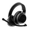 Stealth Pro Xbox
