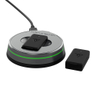 Stealth Pro Xbox
