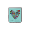 Keith Haring Love Flipsuit Card Z Flip6