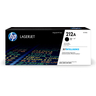 W2120A Black 5.5K Pages Toner