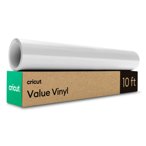 Cricut, SVR M BLACK 13X36IN MR