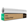 Cricut Smart Vinyl Removable(Blk) 3 Pack