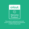 Cricut Smart Vinyl Removable(Blk) 3 Pack