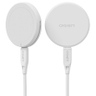 Qi2.0 Chargepuck - White