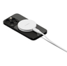 Qi2.0 Chargepuck - White