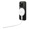 Qi2.0 Chargepuck - White