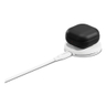 Qi2.0 Chargepuck - White