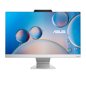 Asus, 23.8" FHD Pgold 8505 8GB 512GB Win11H