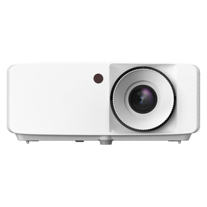 Optoma, ZW340e Projector Optoma, ZW340e Projector