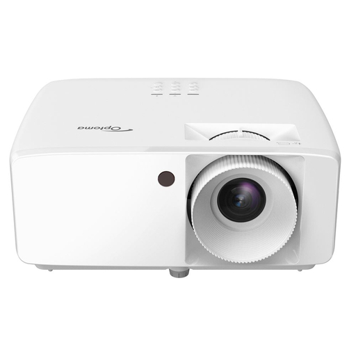 ZW340e Projector