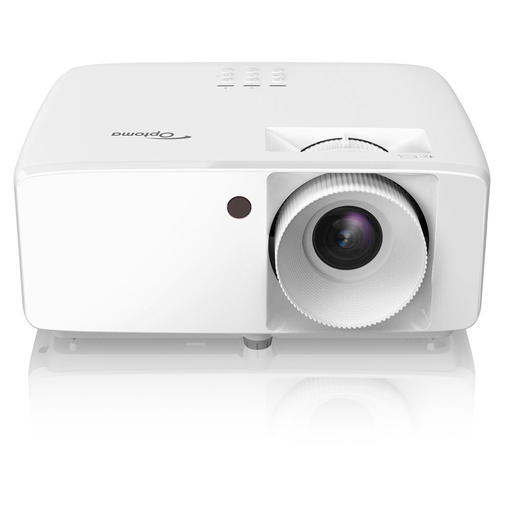 ZW340e Projector