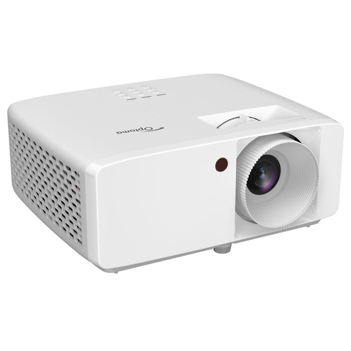 ZW340e Projector