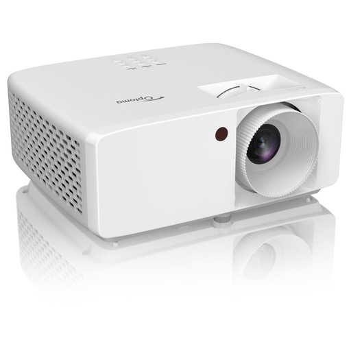 ZW340e Projector