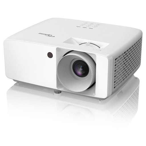 ZW340e Projector