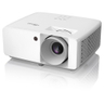ZW340e Projector