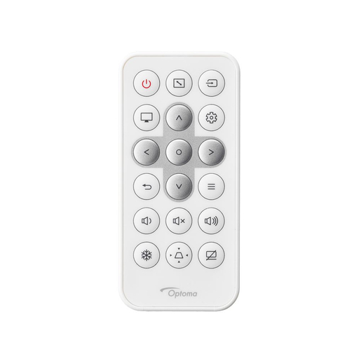 ZW340e Projector