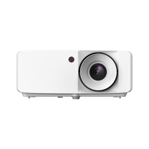 ZW340e Projector