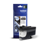 LC3259XLBKP Black 6k Pages Ink