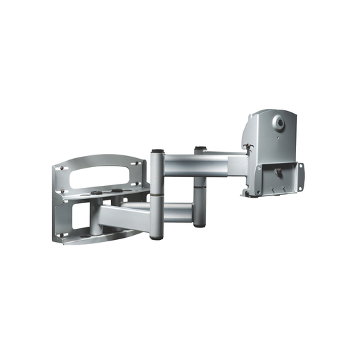 PLAV70-UNL Artic Arm Vert Adjust 42-95