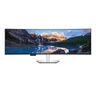 UltraSharp 49