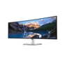 UltraSharp 49