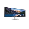 UltraSharp 49