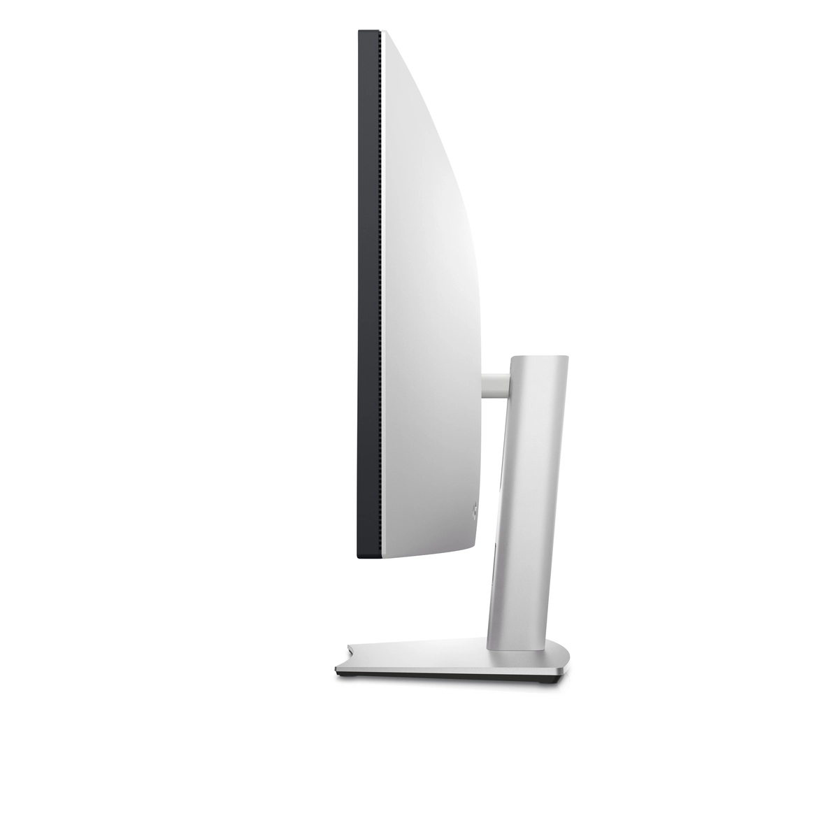 UltraSharp 49