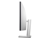 UltraSharp 49