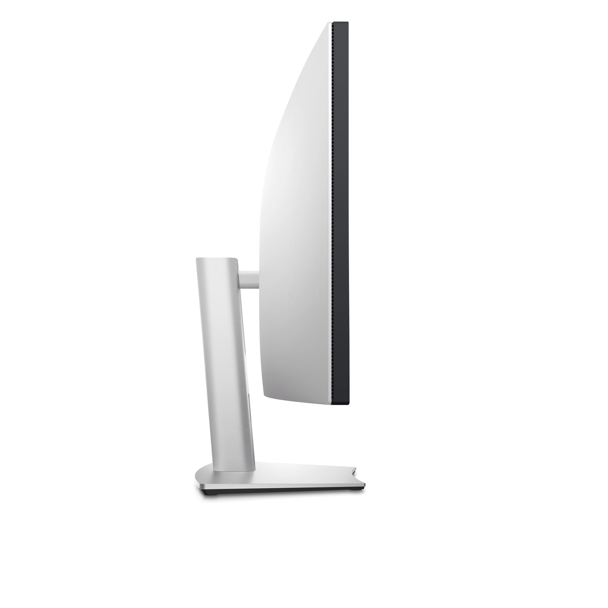 UltraSharp 49