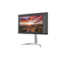 27 UHD 4K Monitor with HAS USB Type-C