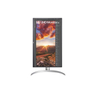 27 UHD 4K Monitor with HAS USB Type-C